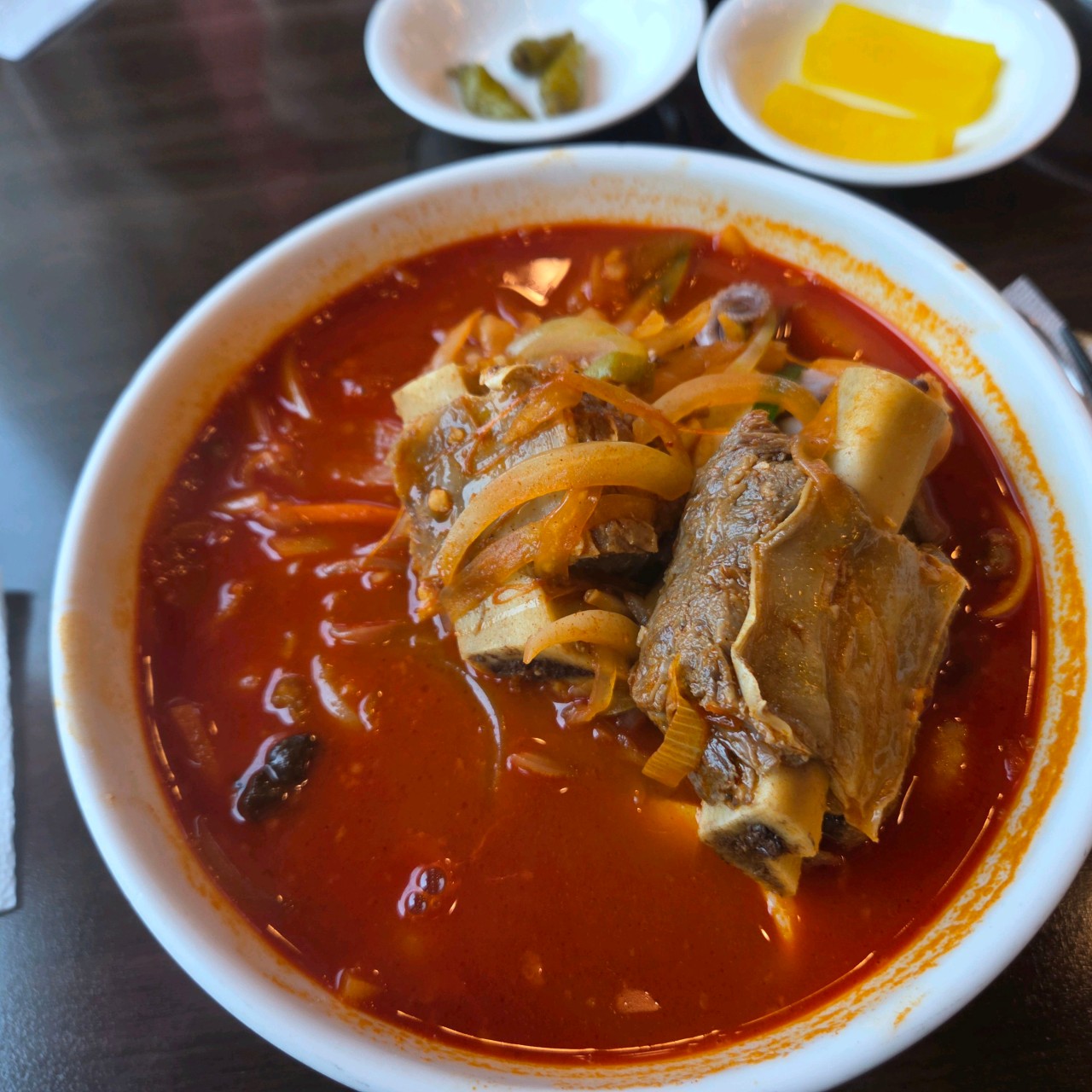 오산시 찐 맛집 1탄! 27 장강2