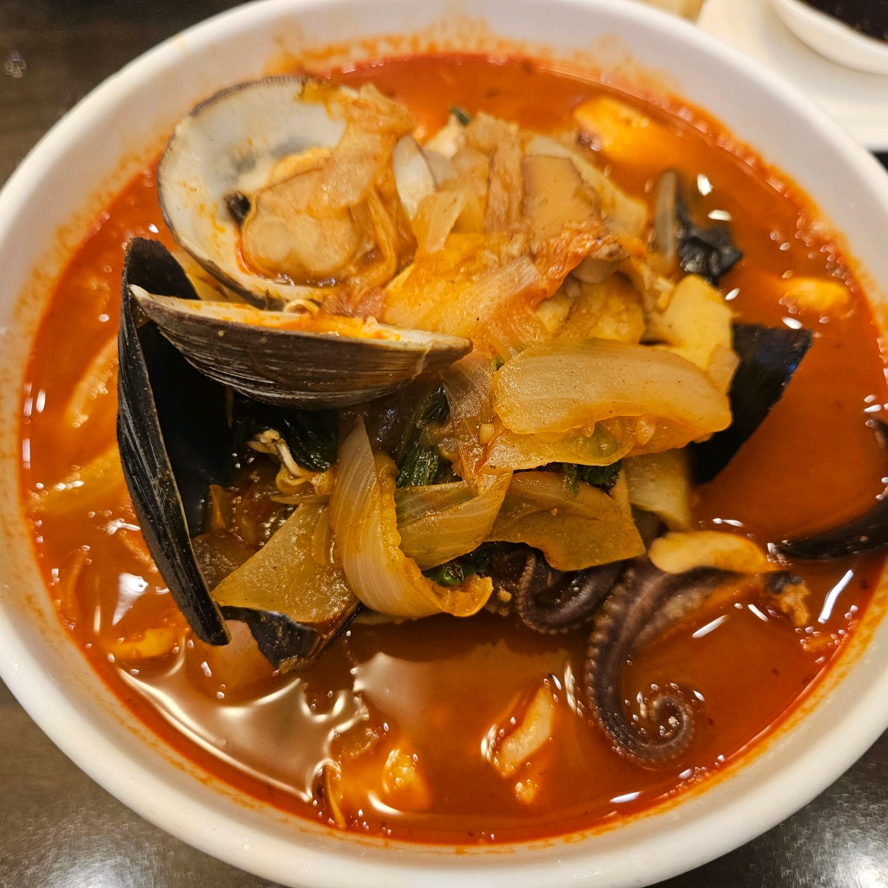 오산시 찐 맛집 1탄! 26 장강3