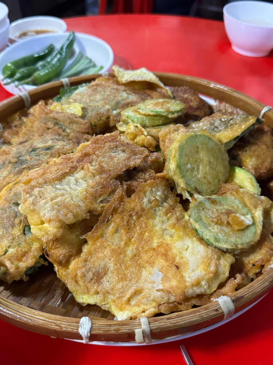 동작구 찐 맛집! 1탄 8 전주전집2