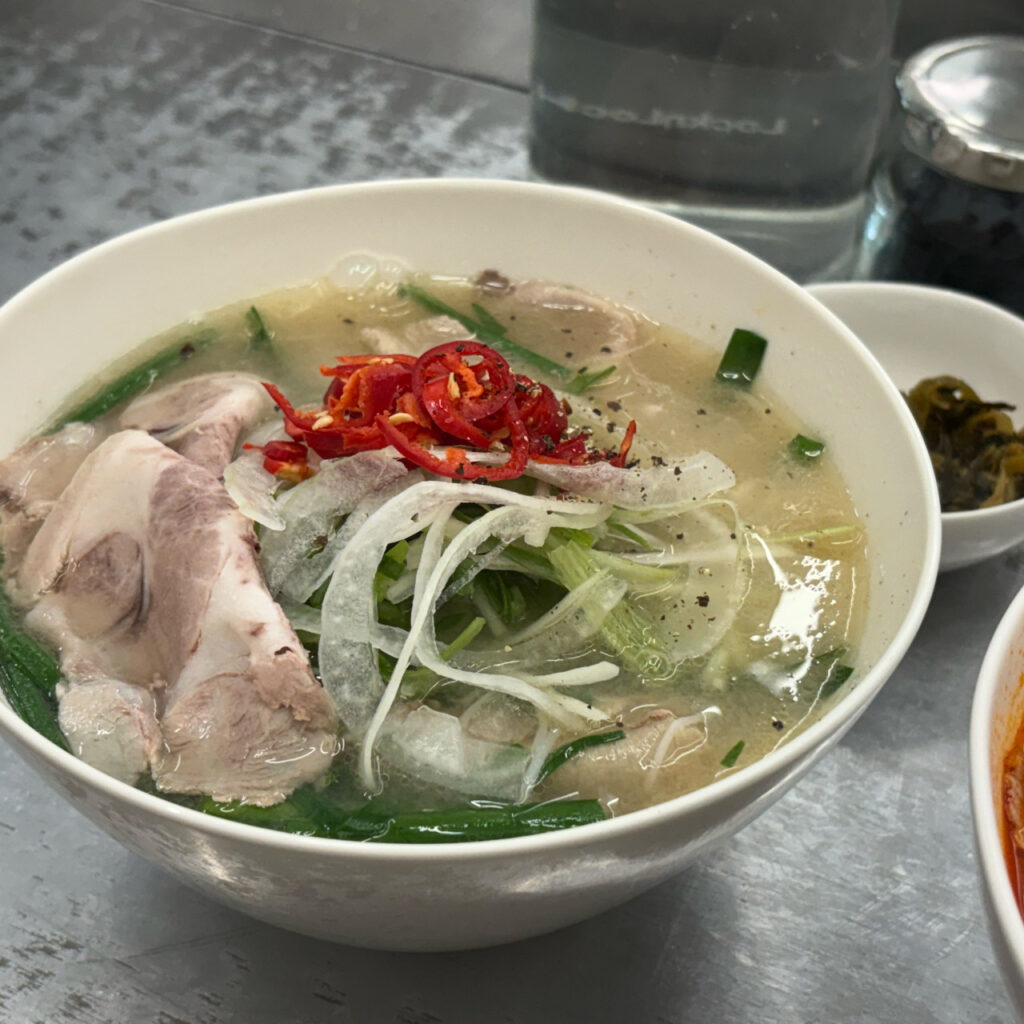 광진구 찐 맛집! 1탄 5 정면2