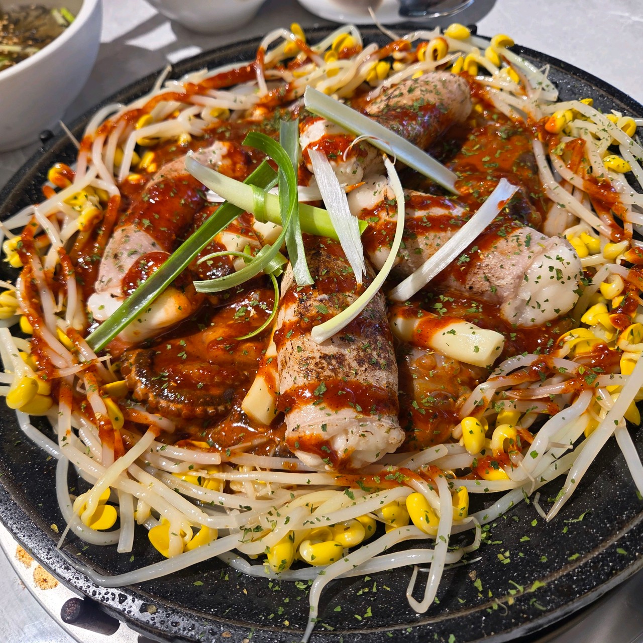 평택시 찐 맛집 1탄! 11 쭈불리2