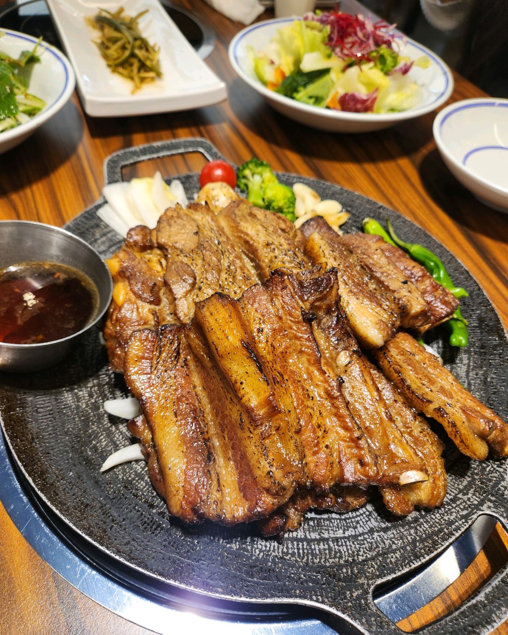 평택시 찐 맛집 1탄! 26 차순옥2