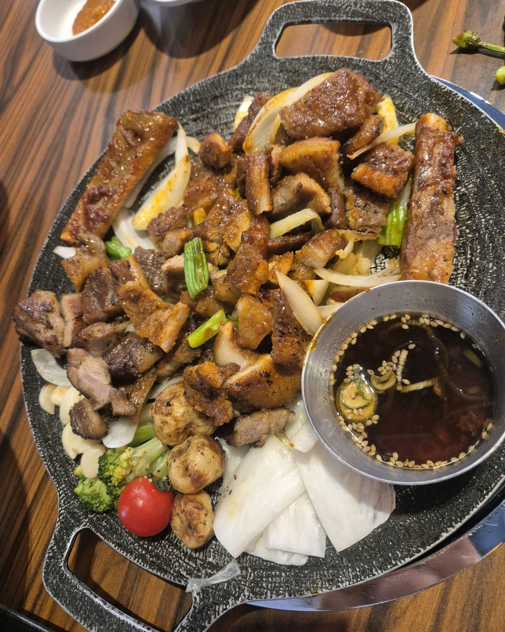 평택시 찐 맛집 1탄! 27 차순옥3