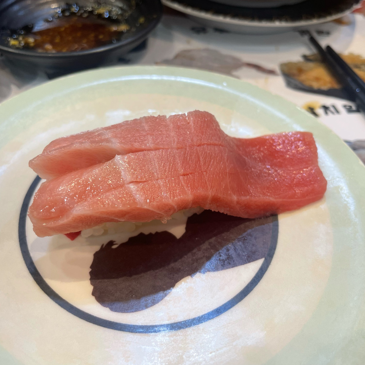 최우영스시3