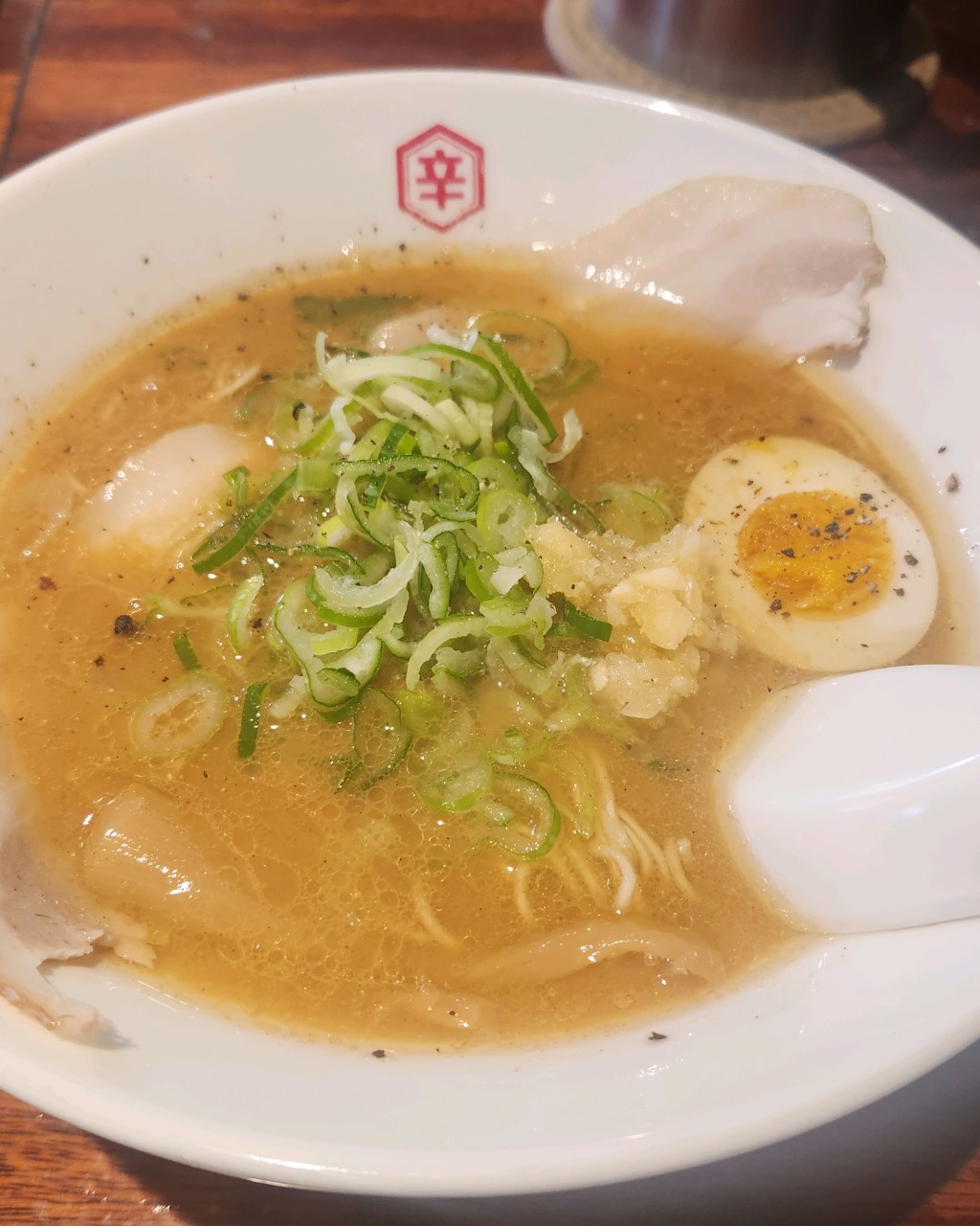 서대문구 찐 맛집 1탄! 23 카라멘야2