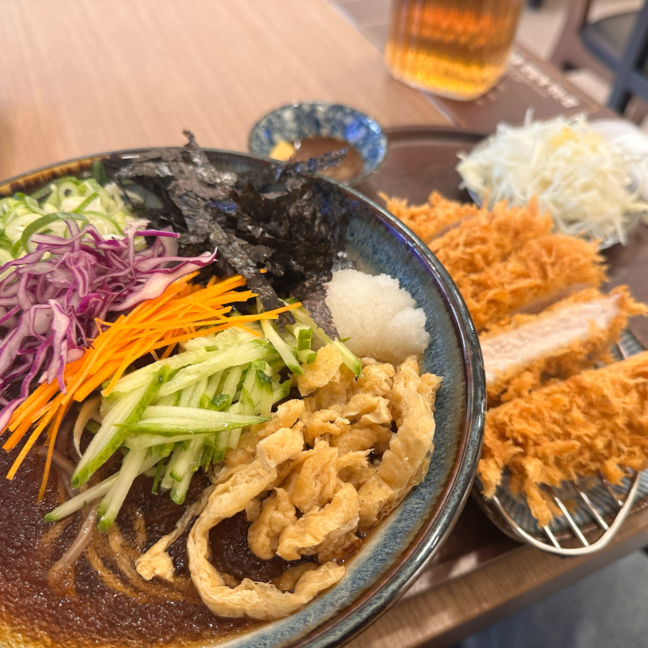 강북구 찐 맛집 1탄! 21 카츠아키3