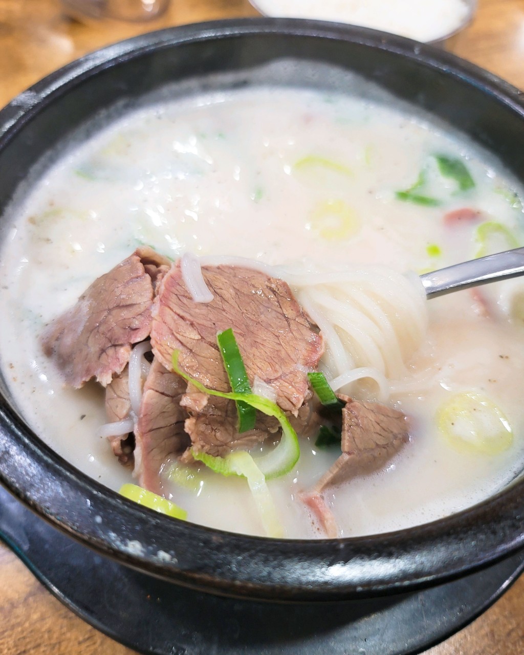 노원구 찐 맛집! 2탄 6 풍미연3