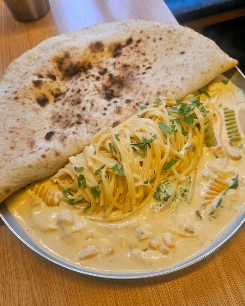 노원구 찐 맛집! 2탄 15 핏짜굽는언니3 1