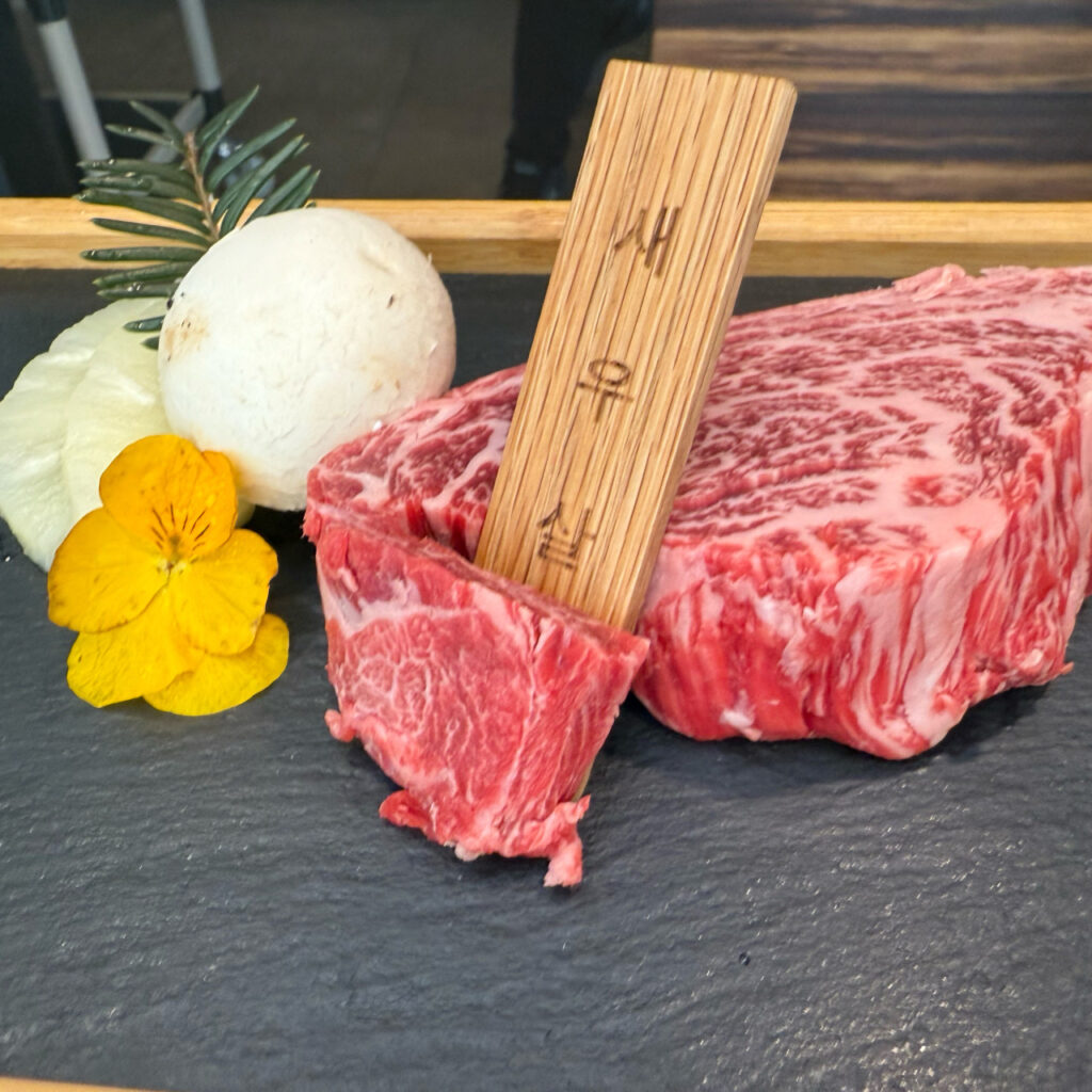 하누소 창동본점3
