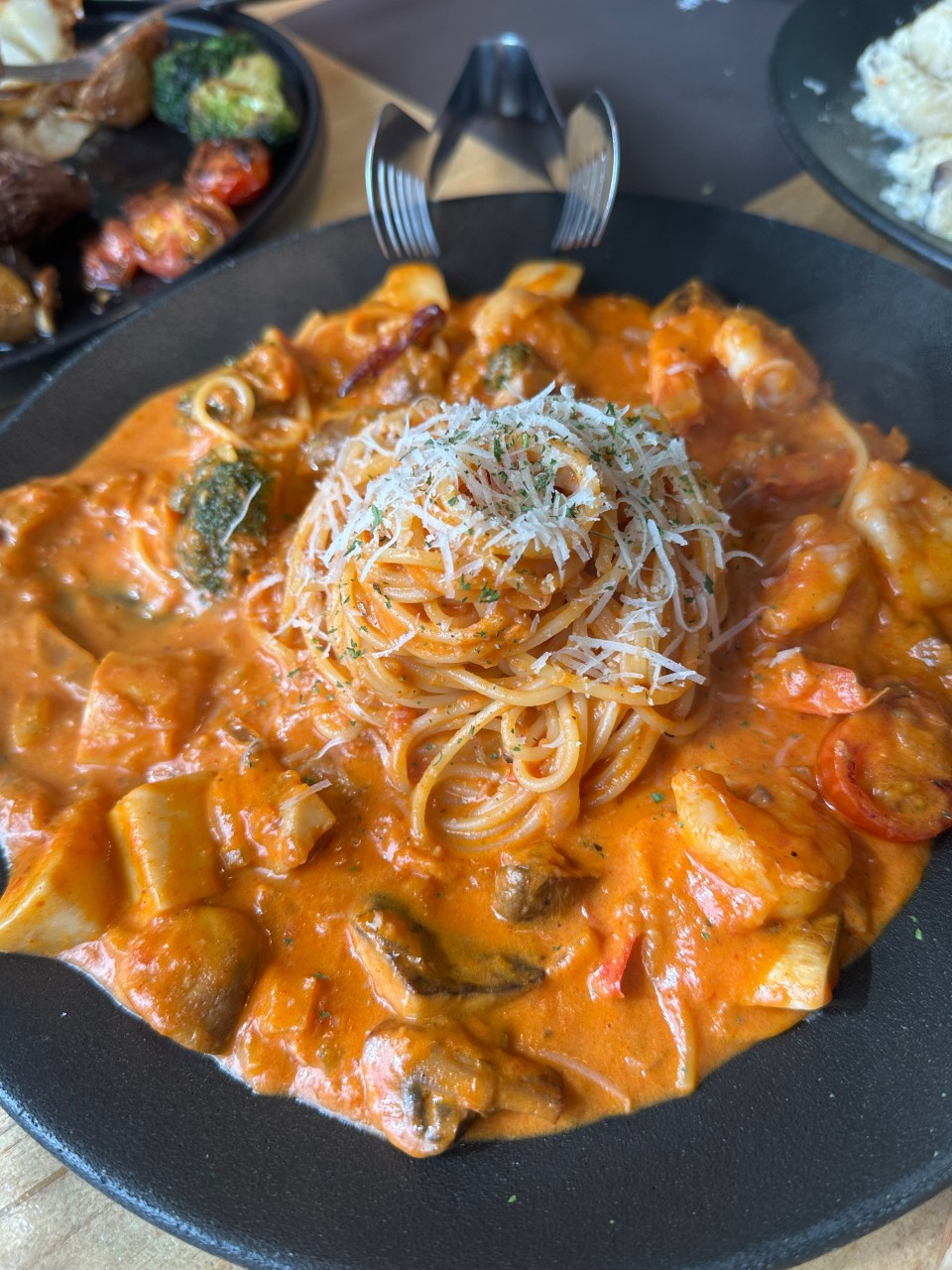 평택시 찐 맛집 1탄! 18 할로하우디2