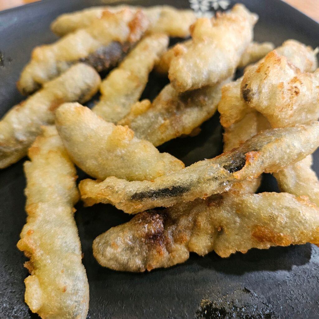 할머니추어탕3