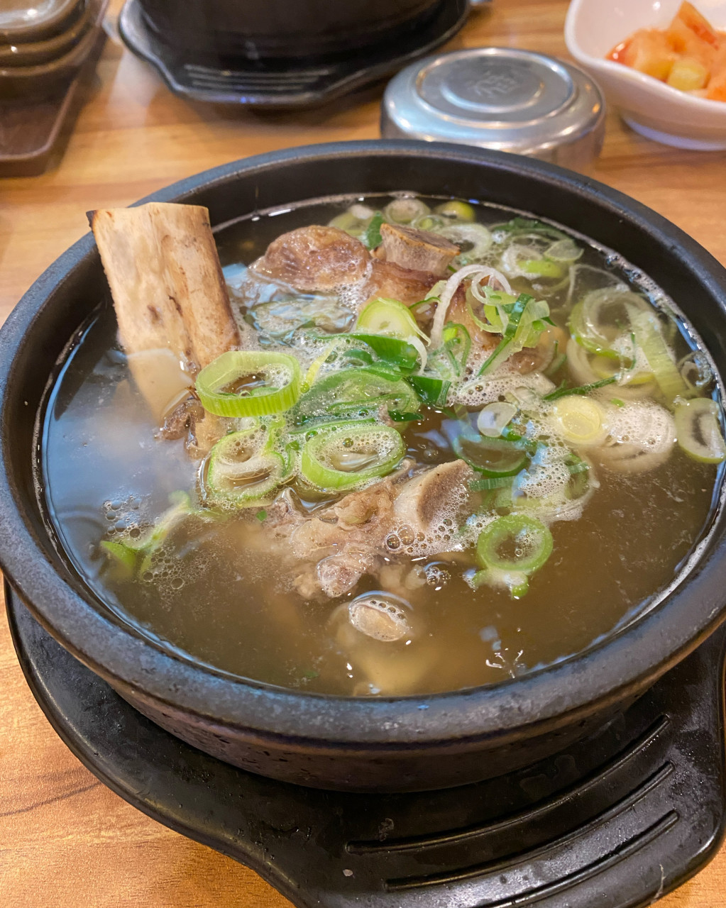함경면옥2
