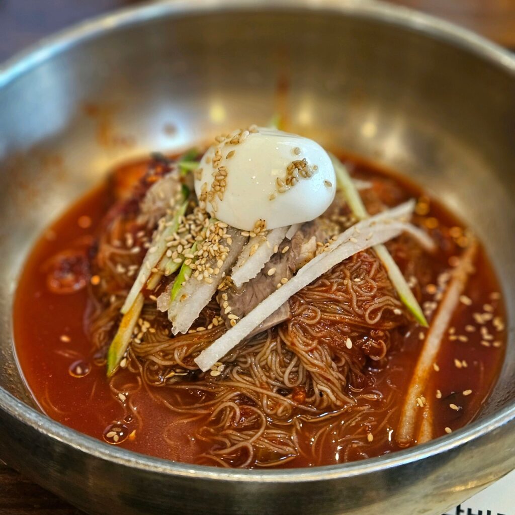 함경면옥3