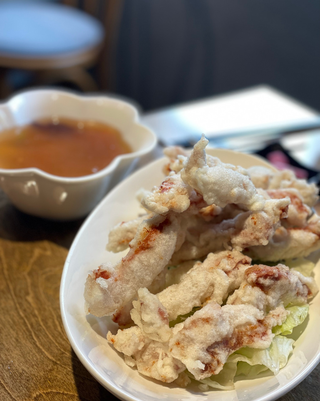 노원구 찐 맛집! 2탄 8 호접몽2