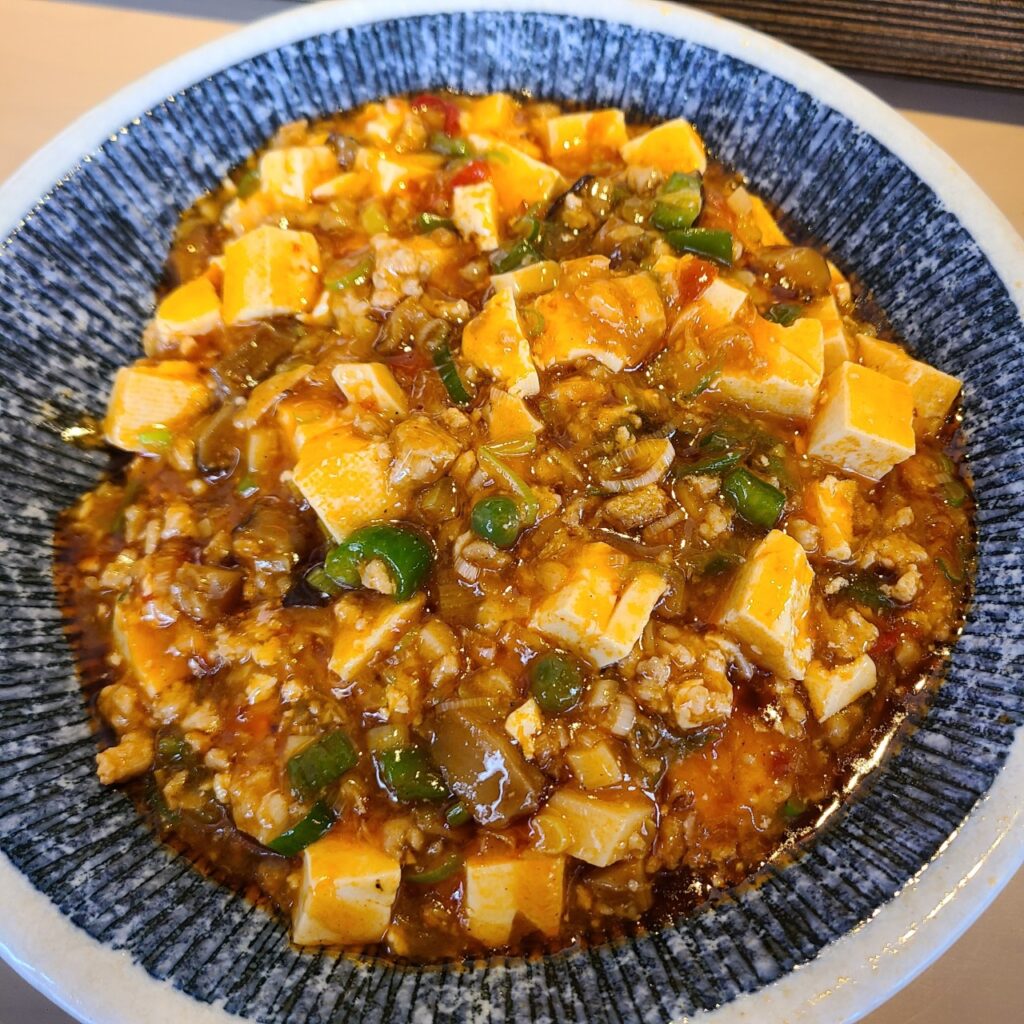 노원구 찐 맛집! 2탄 9 호접몽3
