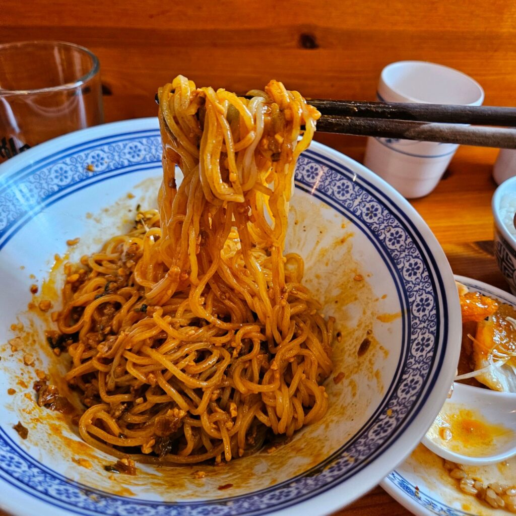 양천구 찐 맛집! 1탄 29 홍마방2