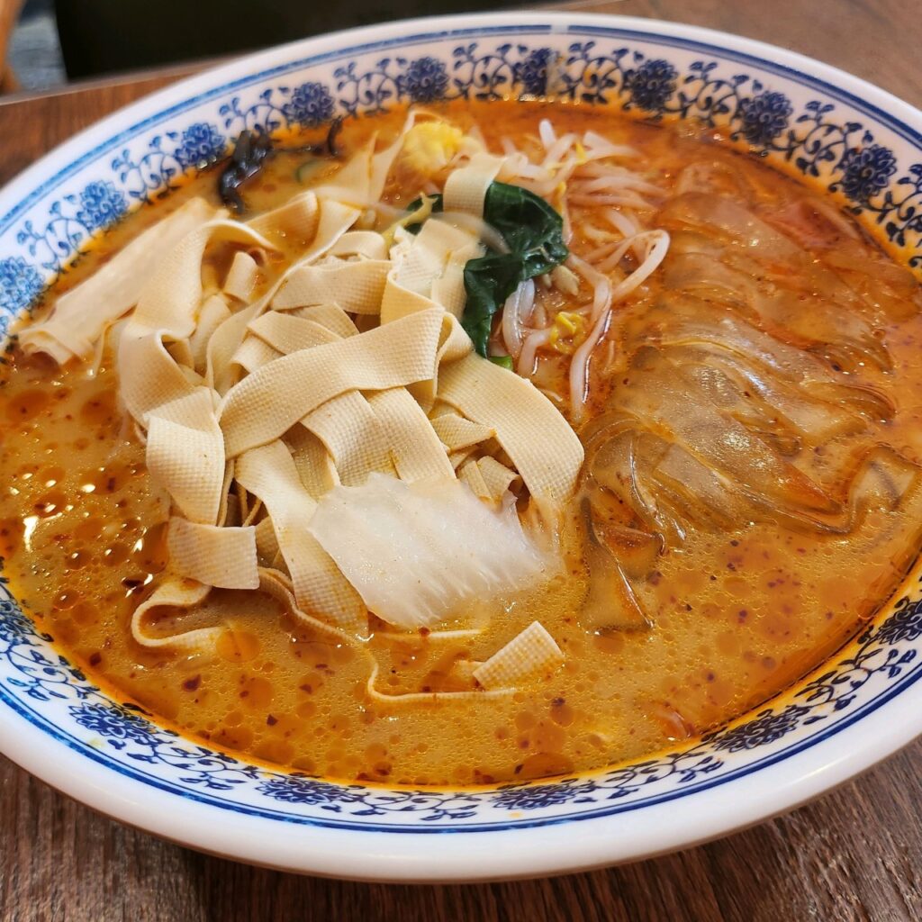양천구 찐 맛집! 1탄 30 홍마방3