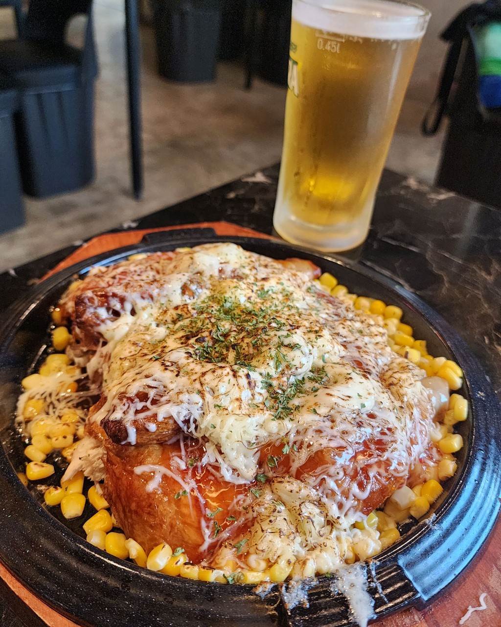 노원구 찐 맛집! 2탄 26 화계장2