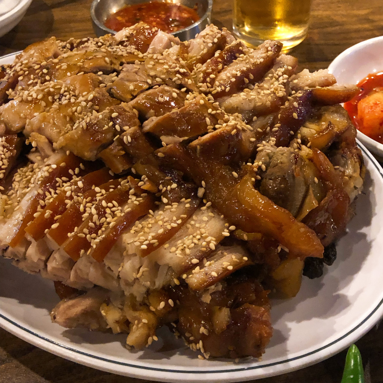 화곡영양족발2