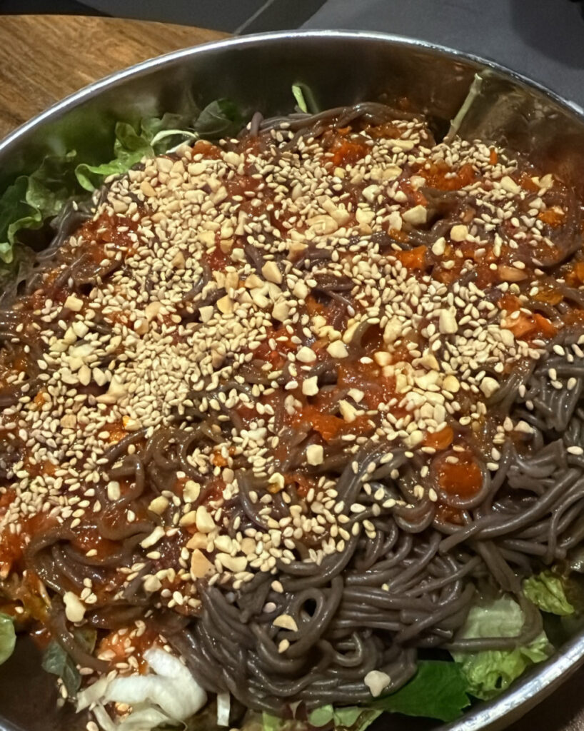 화곡영양족발3