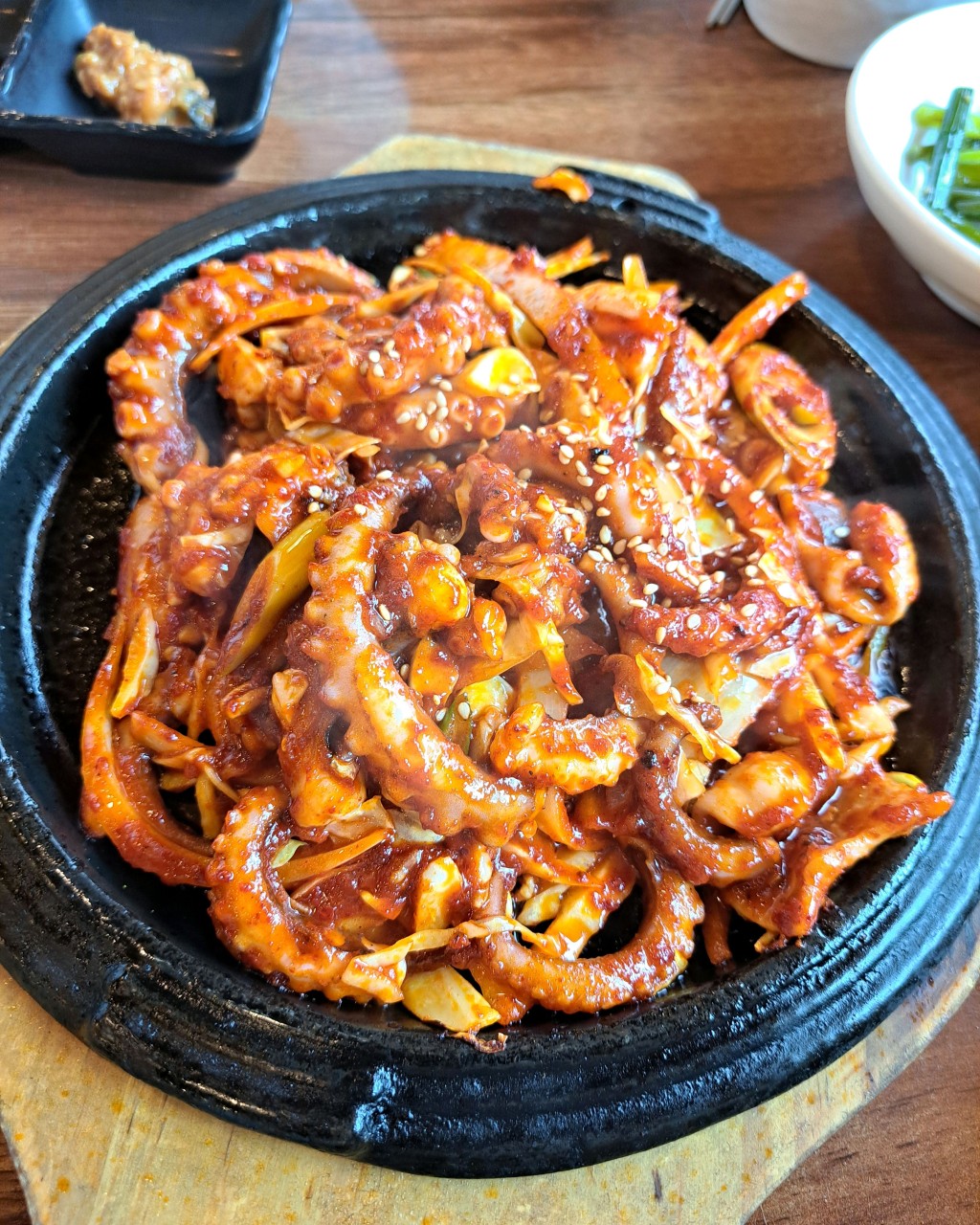 황금정원2