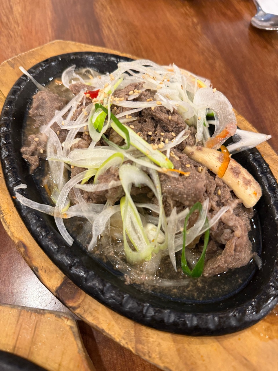 황금정원3