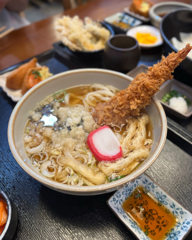 양천구 찐 맛집! 1탄 17 히노야마2