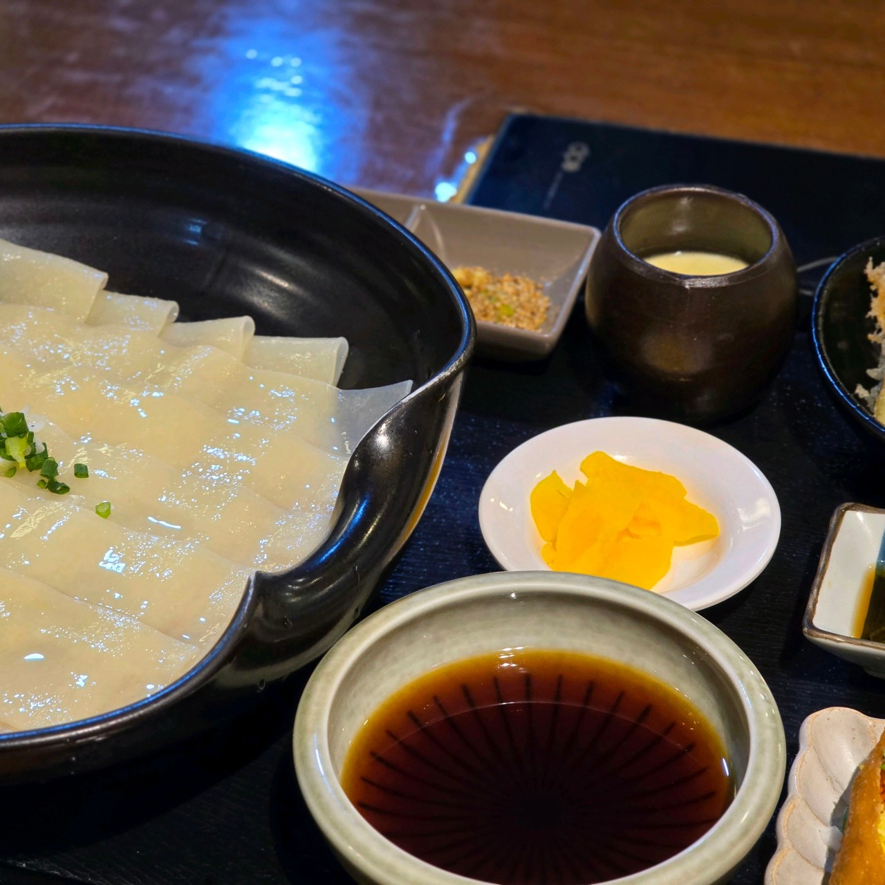 양천구 찐 맛집! 1탄 18 히노야마3