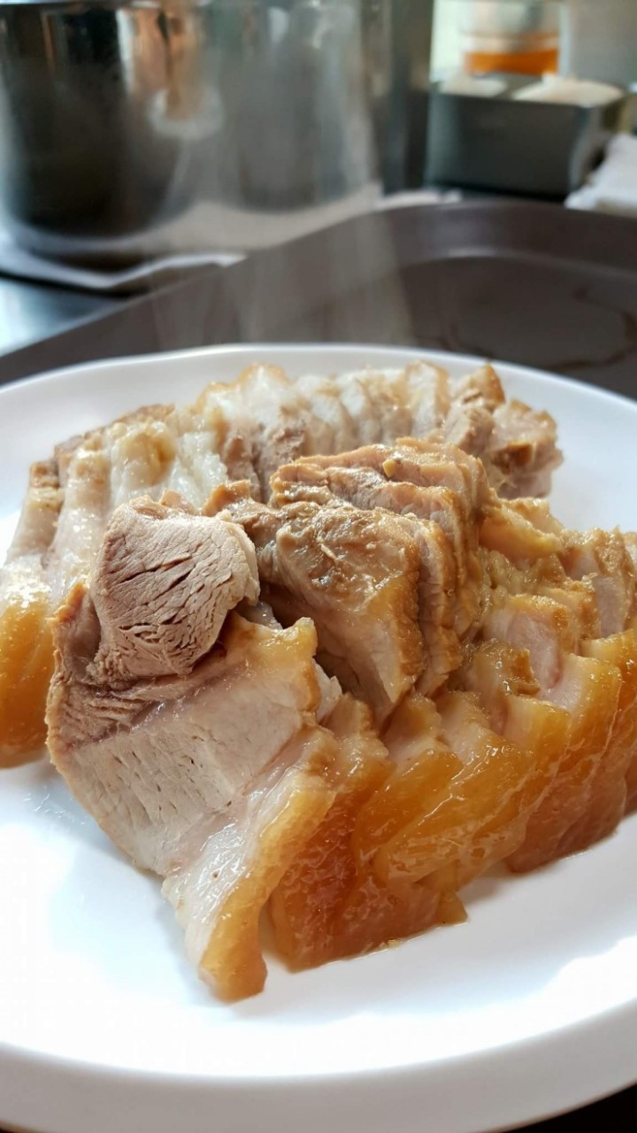 고기리막국수2