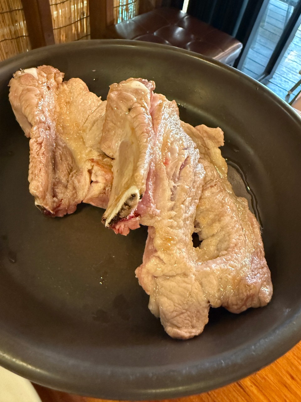 농부네수제갈비3 1