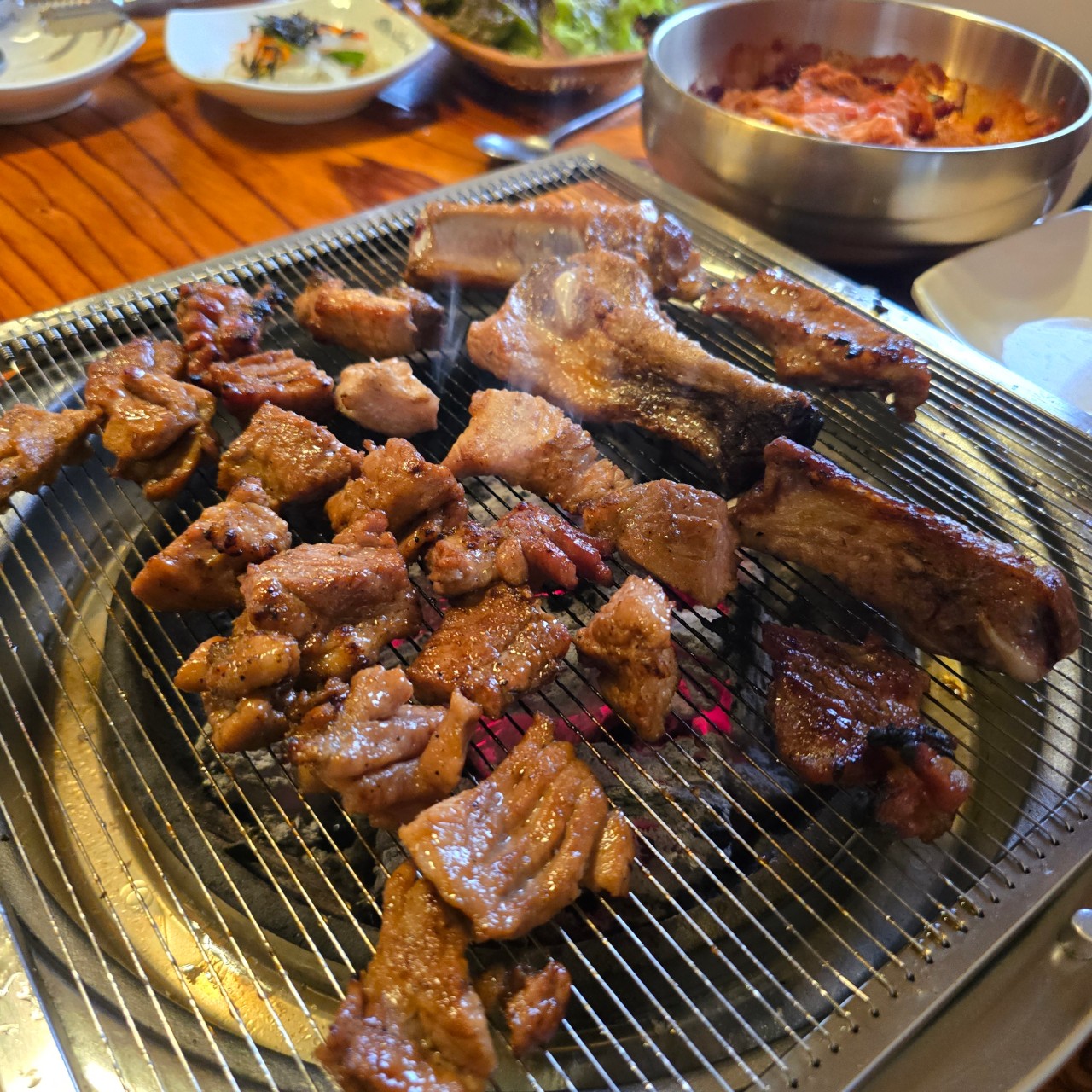 농부네수제갈비4