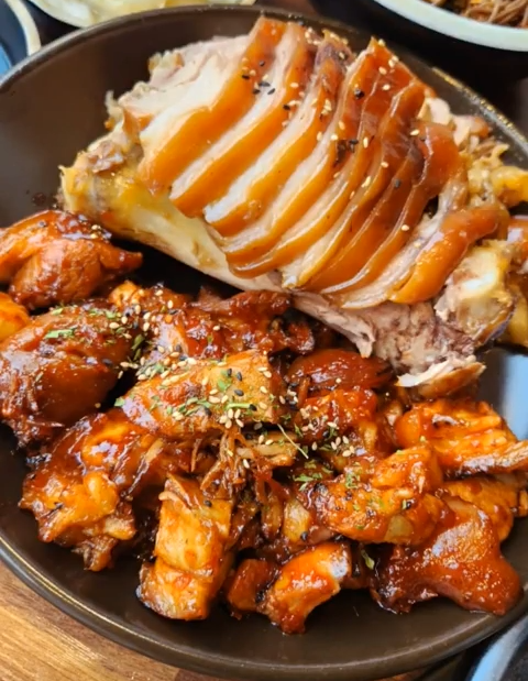 더맛있는족발보쌈3 e1752041416997