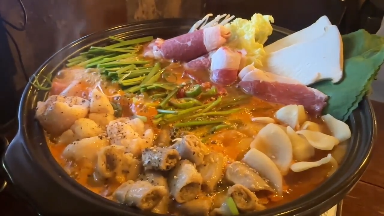 동네산장2
