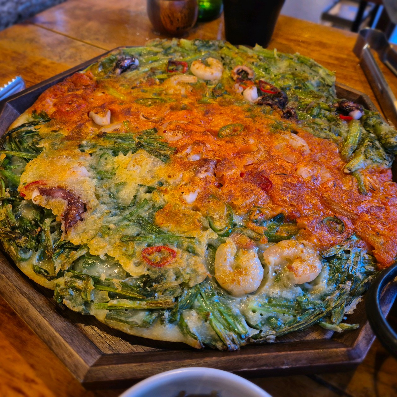 동네산장3