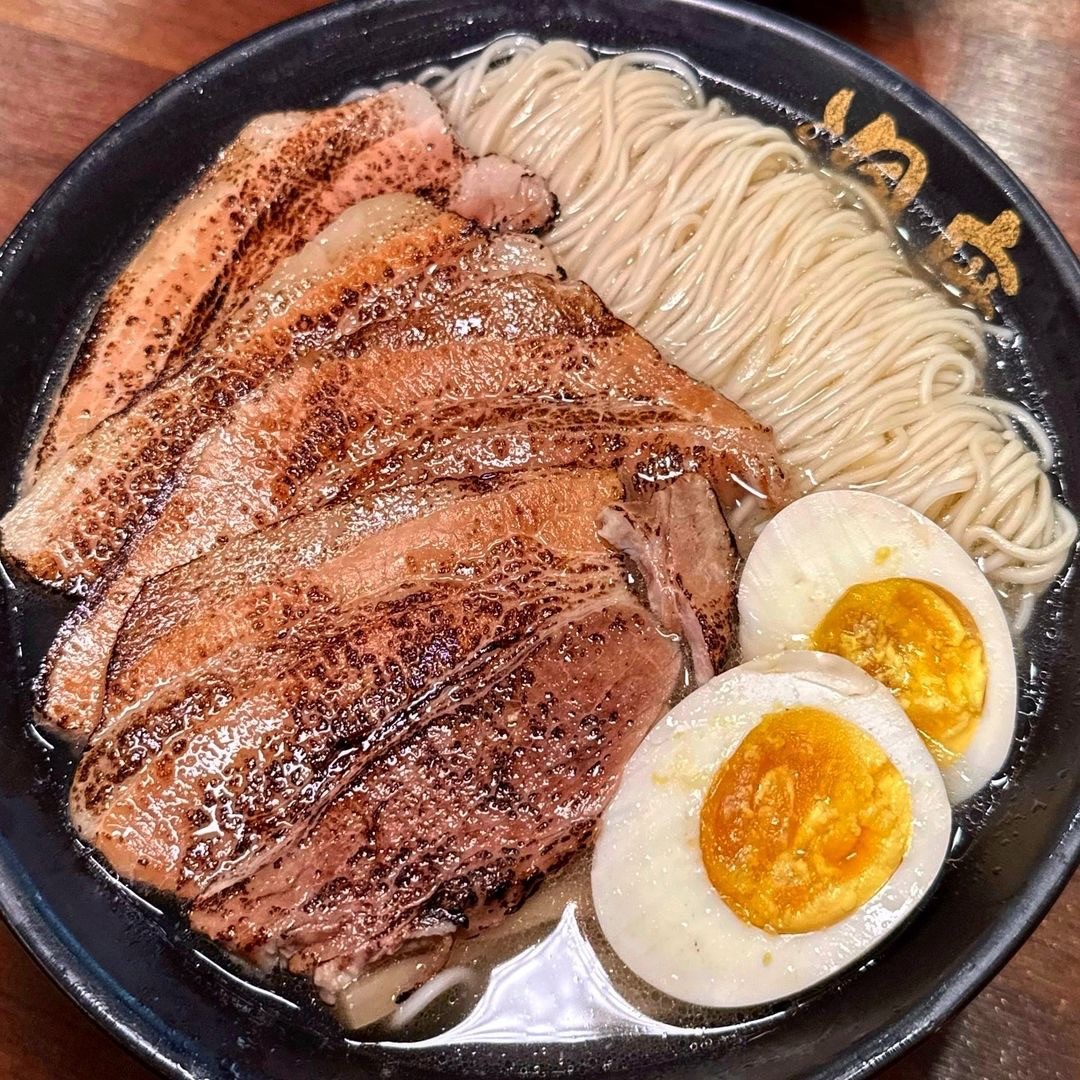 라멘온도3