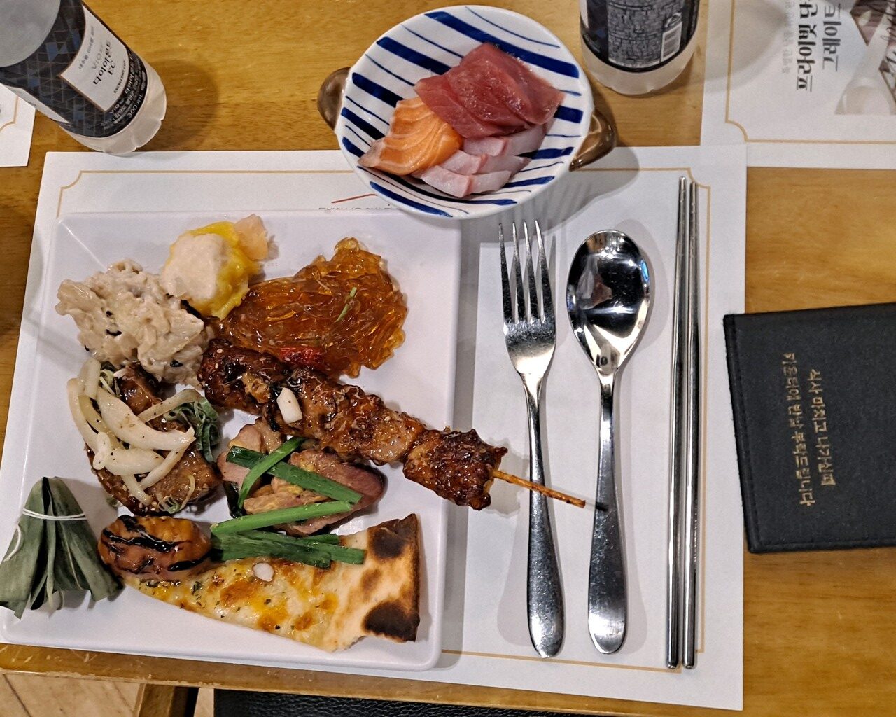 마이어스 안산3 e1751437114403
