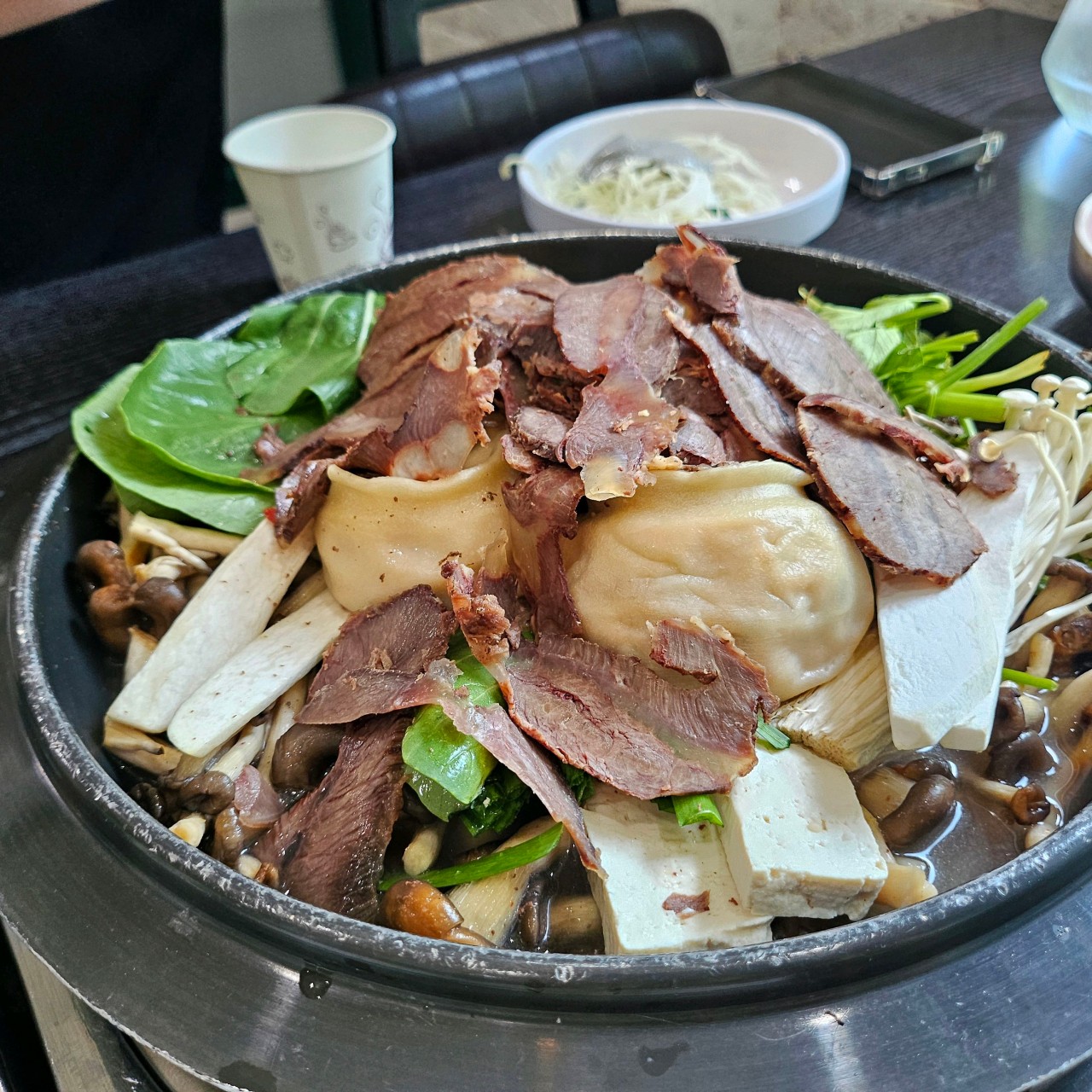 만두집2