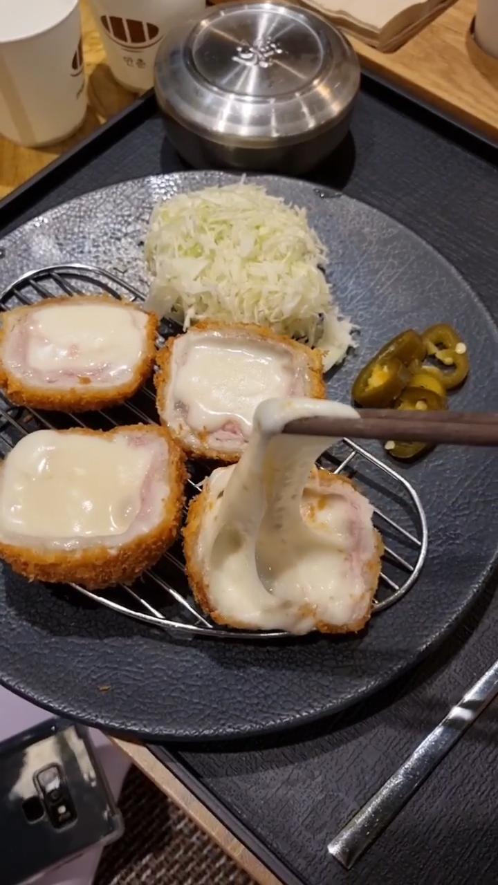 만춘1