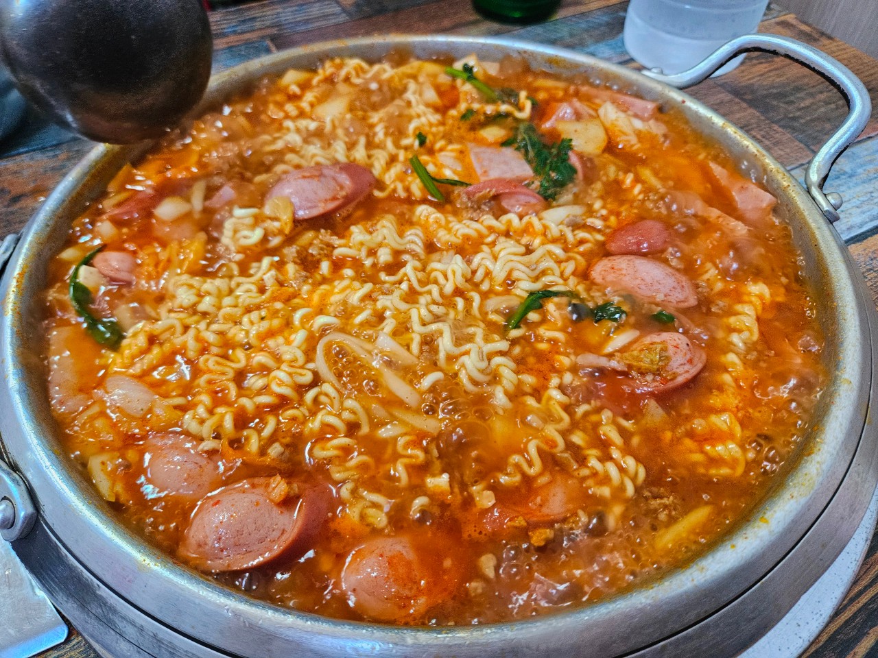 미성식당2