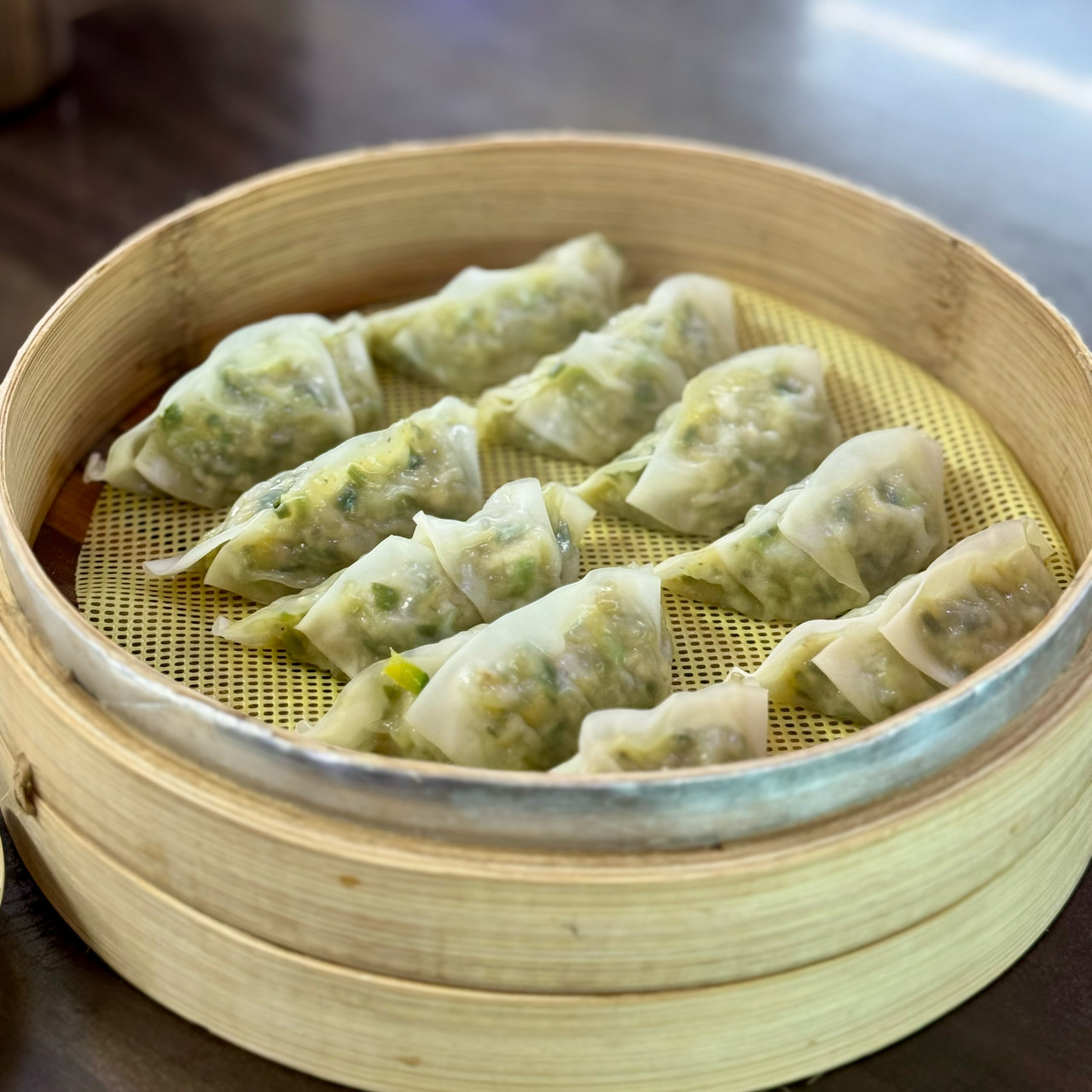 밀숲 과천점2