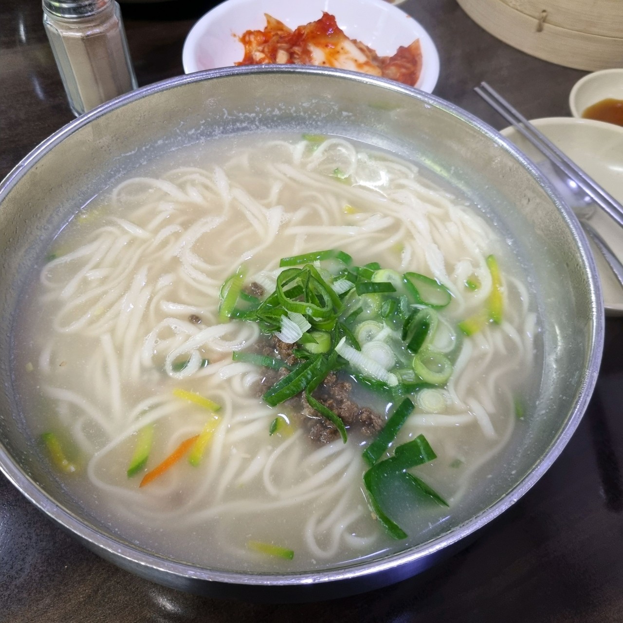 밀숲 과천점3