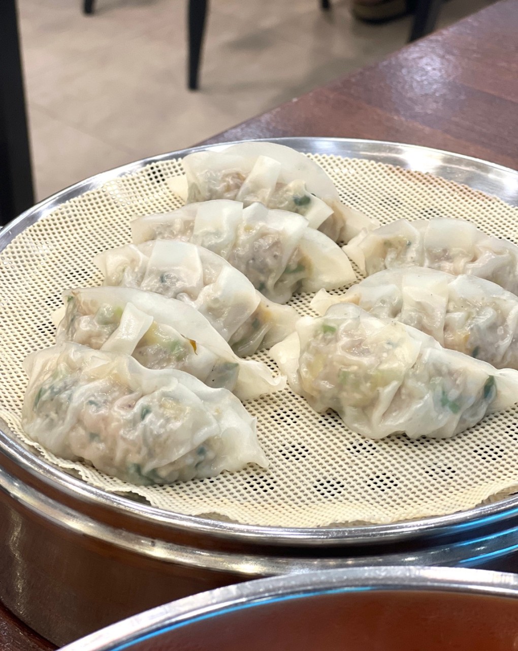 밀숲3