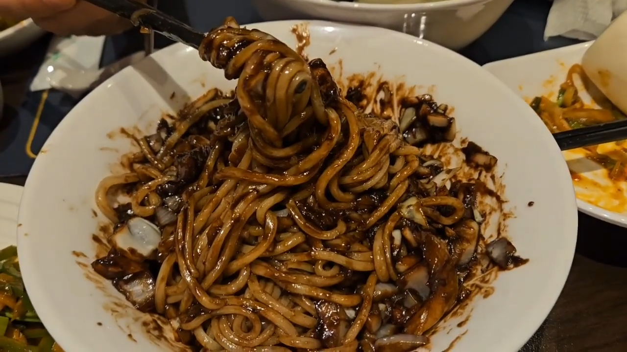 북경2