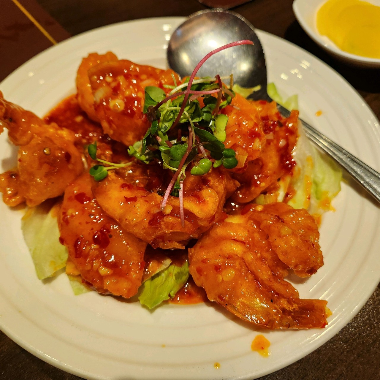 북경3
