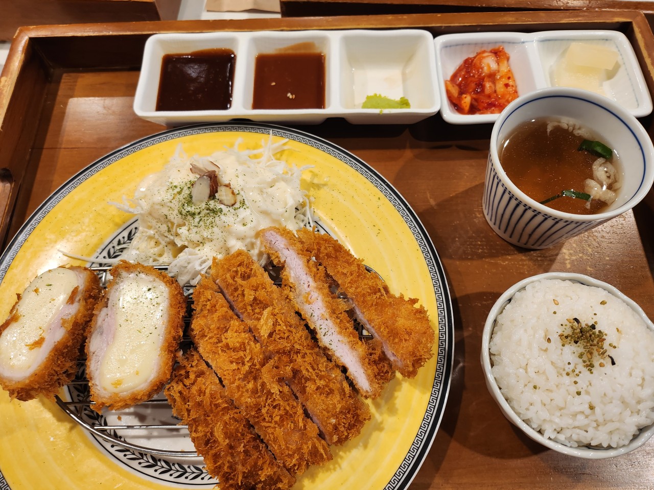 사이카츠2
