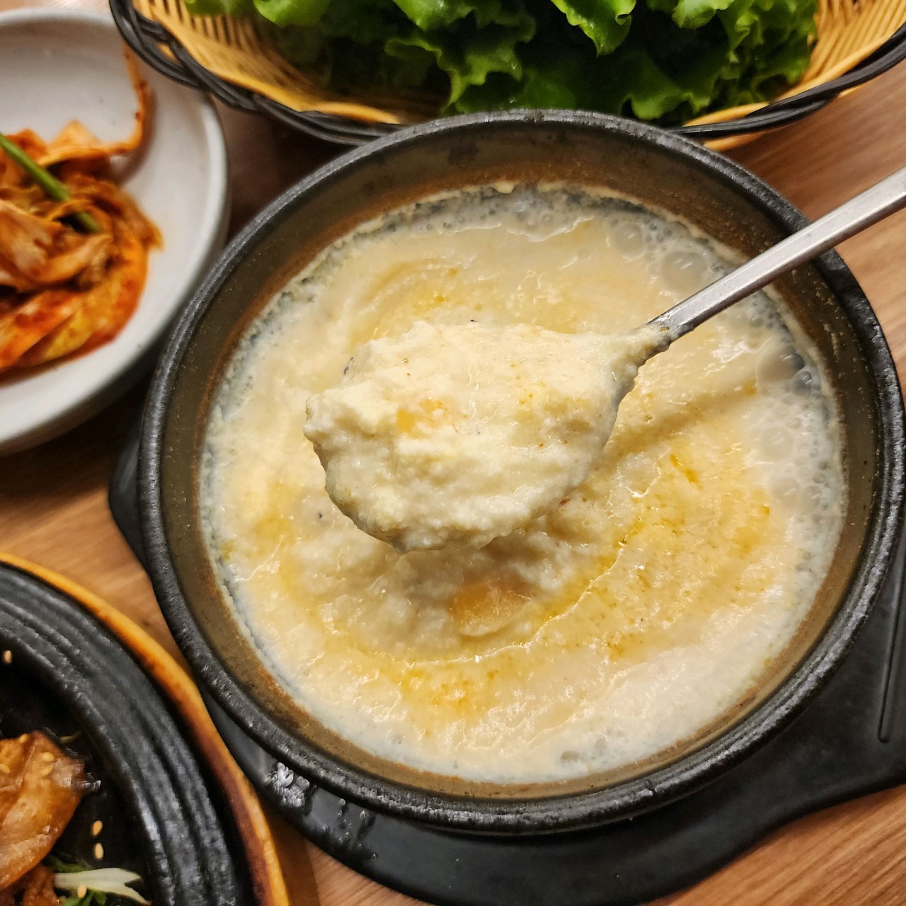수리산두꺼비3