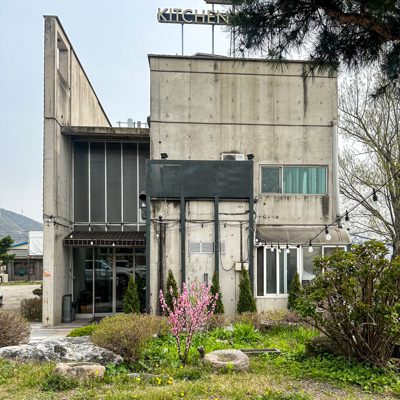 엠키친앤카페1