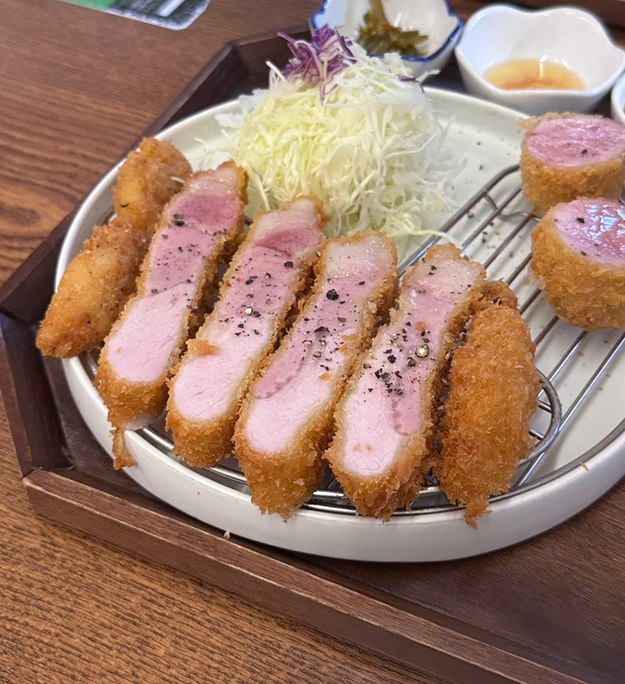여우카츠1