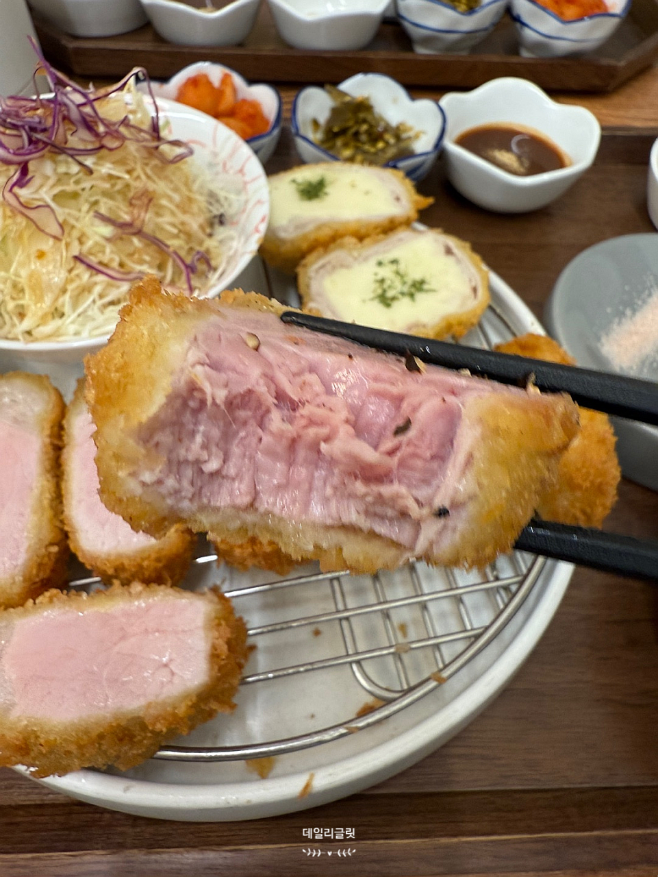 여우카츠2