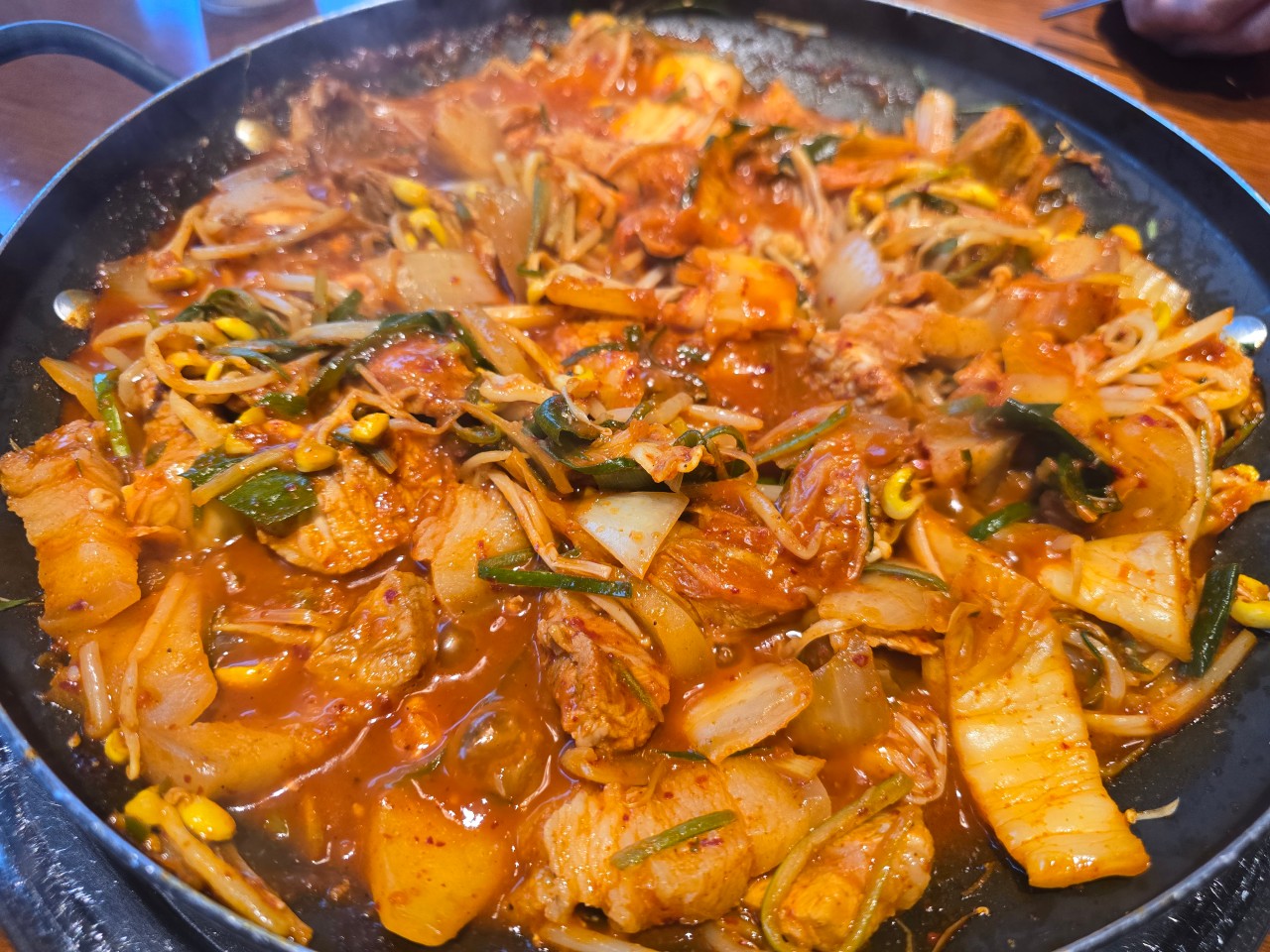 오늘도웃자두루치기3